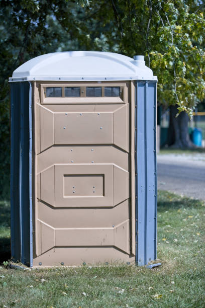 Professional porta potty rental in Waldwick, NJ